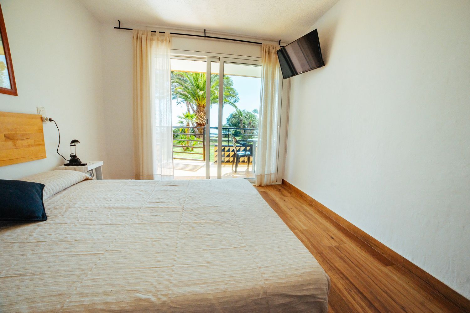 Piso en Paseo Maritim, 3, Olivers-Paseo Marítimo - Foto 10