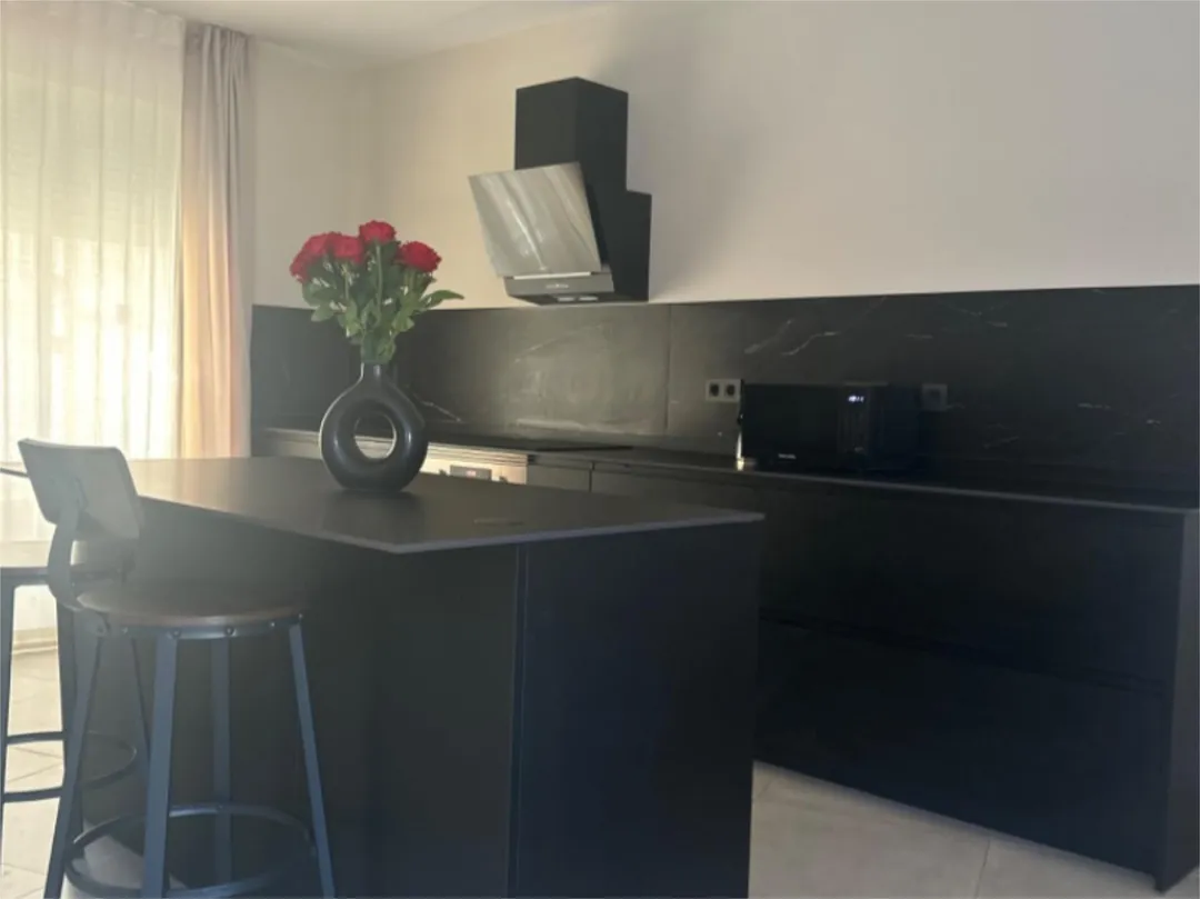 Dúplex en  Camino Llano Campillo 7 - Foto 4