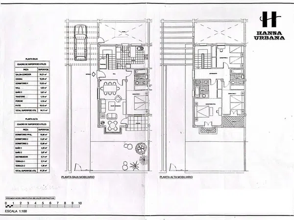 Chalet pareado en Calle José Ortega y Gasset, 7, Pozoalbero - Foto 24