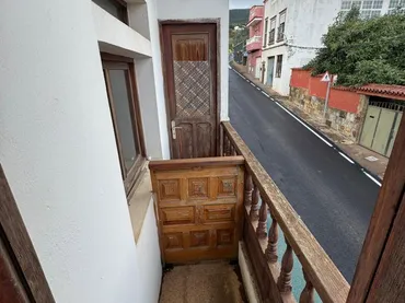 Casa adosada en  GC-431 58 - Foto 14