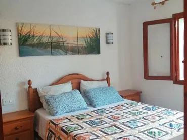 Apartamento en  Carrer de la Xalana 20 - Foto 3