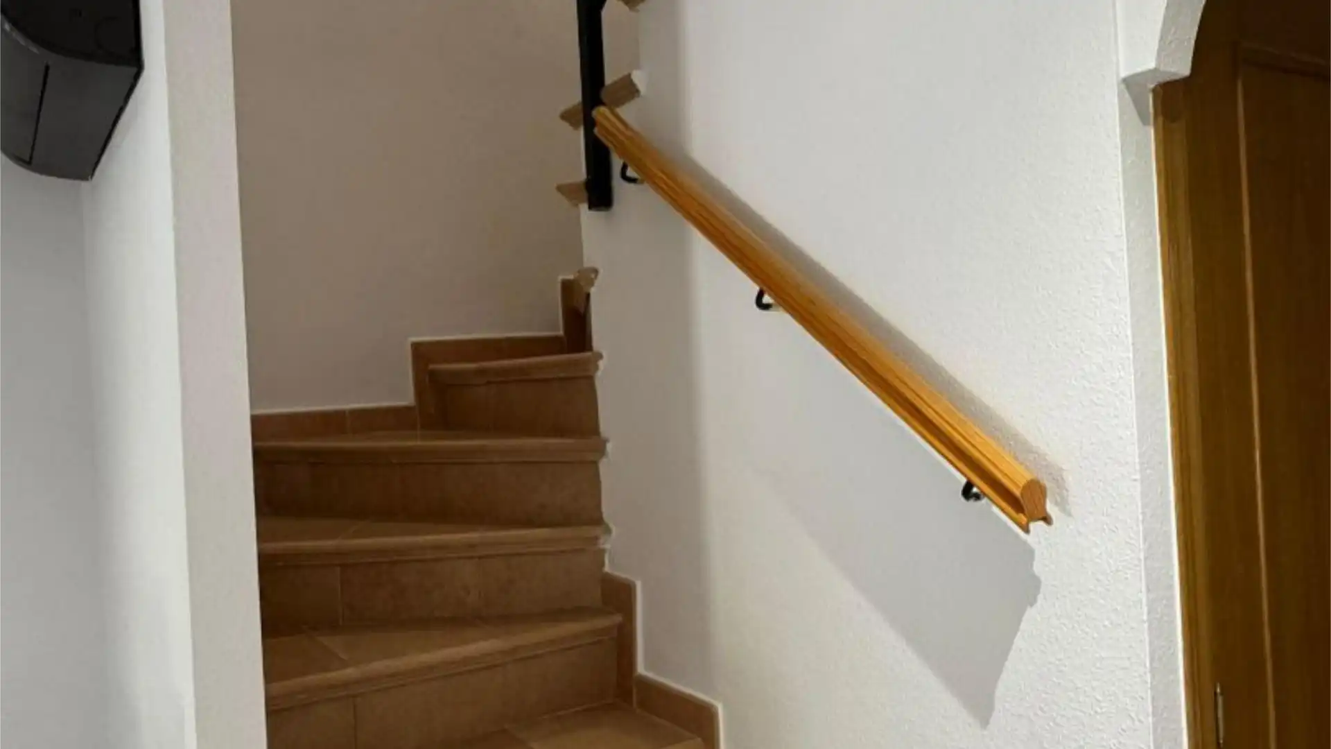 Casa adosada en  Carrer del Ressol 5 - Foto 15