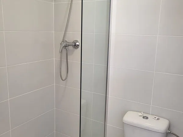 Estudio en Calle Navarra, 9, El Palmar - Foto 3