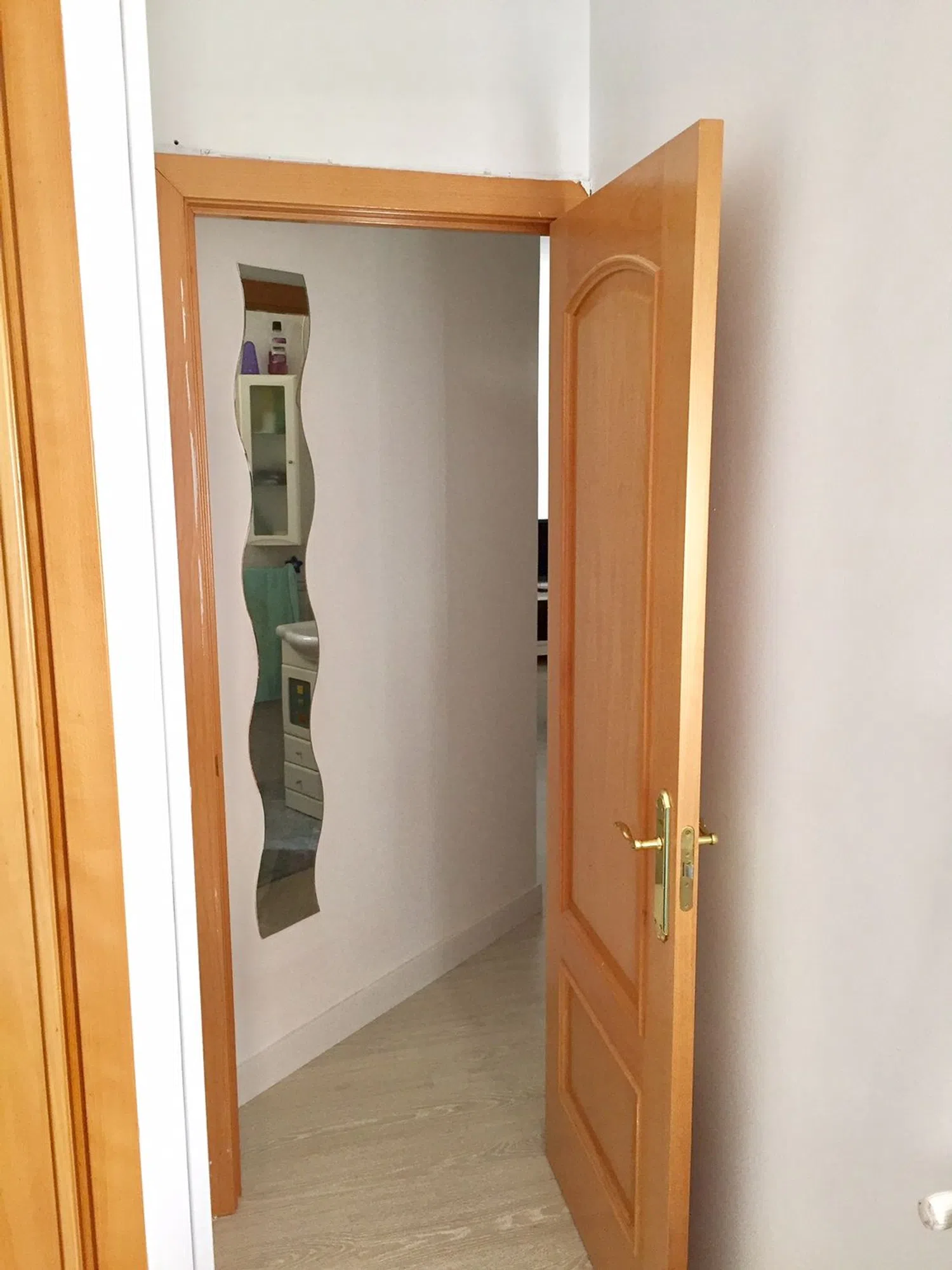 Piso - Foto 5