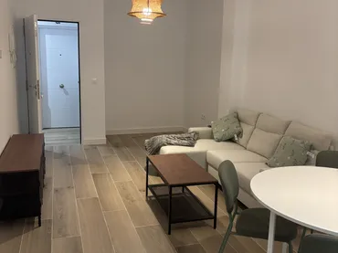 Piso en  Calle Castilla 82 - Foto 5