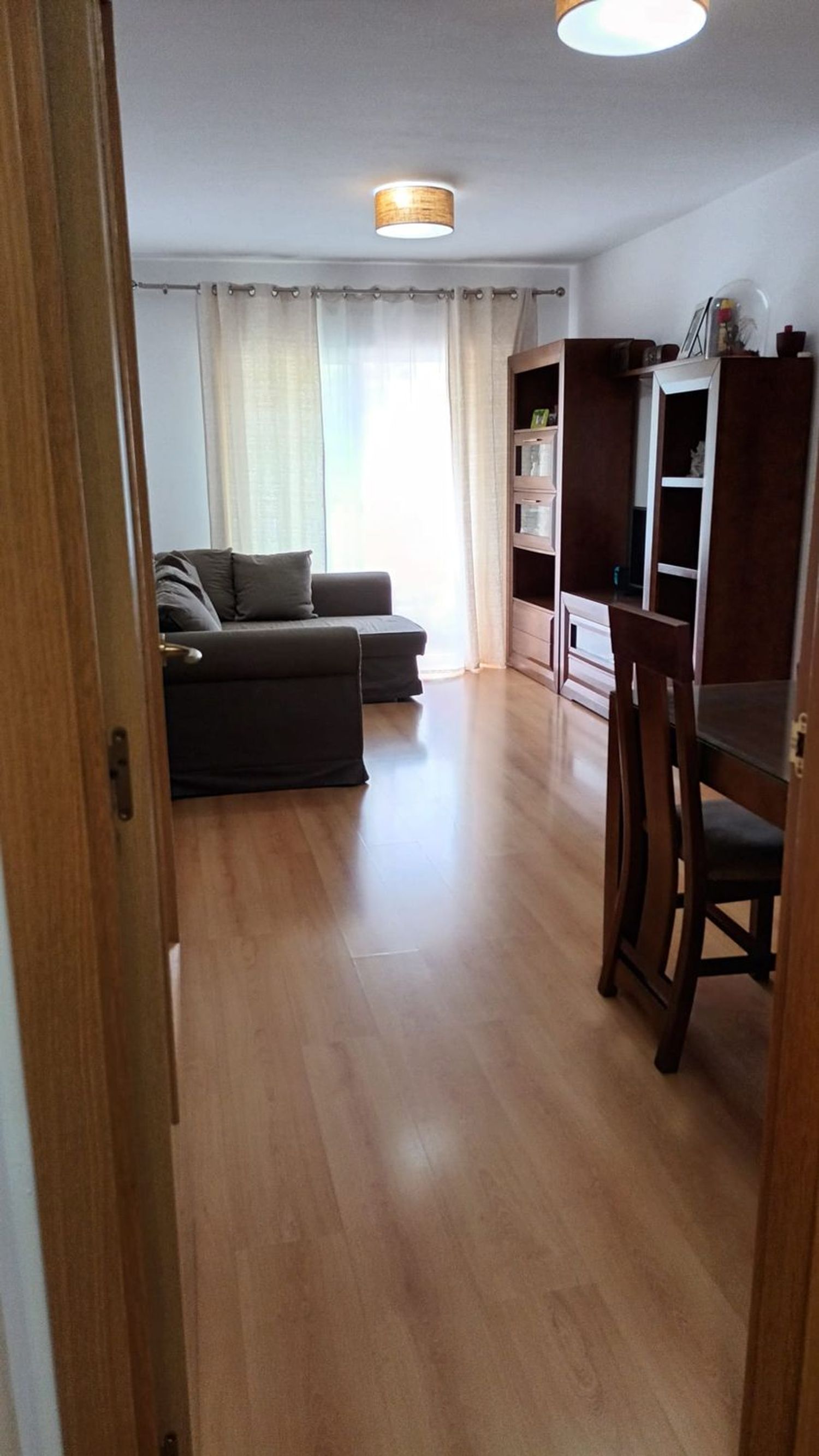 Piso en Calle Los Montes, 2 - Foto 3