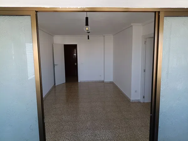 Piso en calle de la Ada, 10 - Foto 3