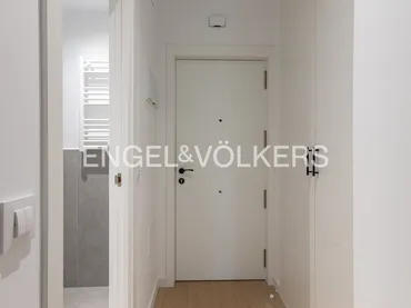 Piso en San Sebastián de los Reyes - Foto 2