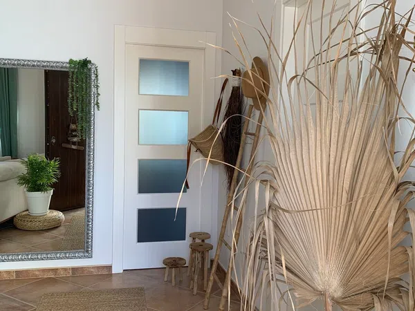 Casa o chalet independiente en Avenida de Miguel Lacha Reina, 1, Pinos de Alhaurín, Pinos de Alhaurín - Foto 25
