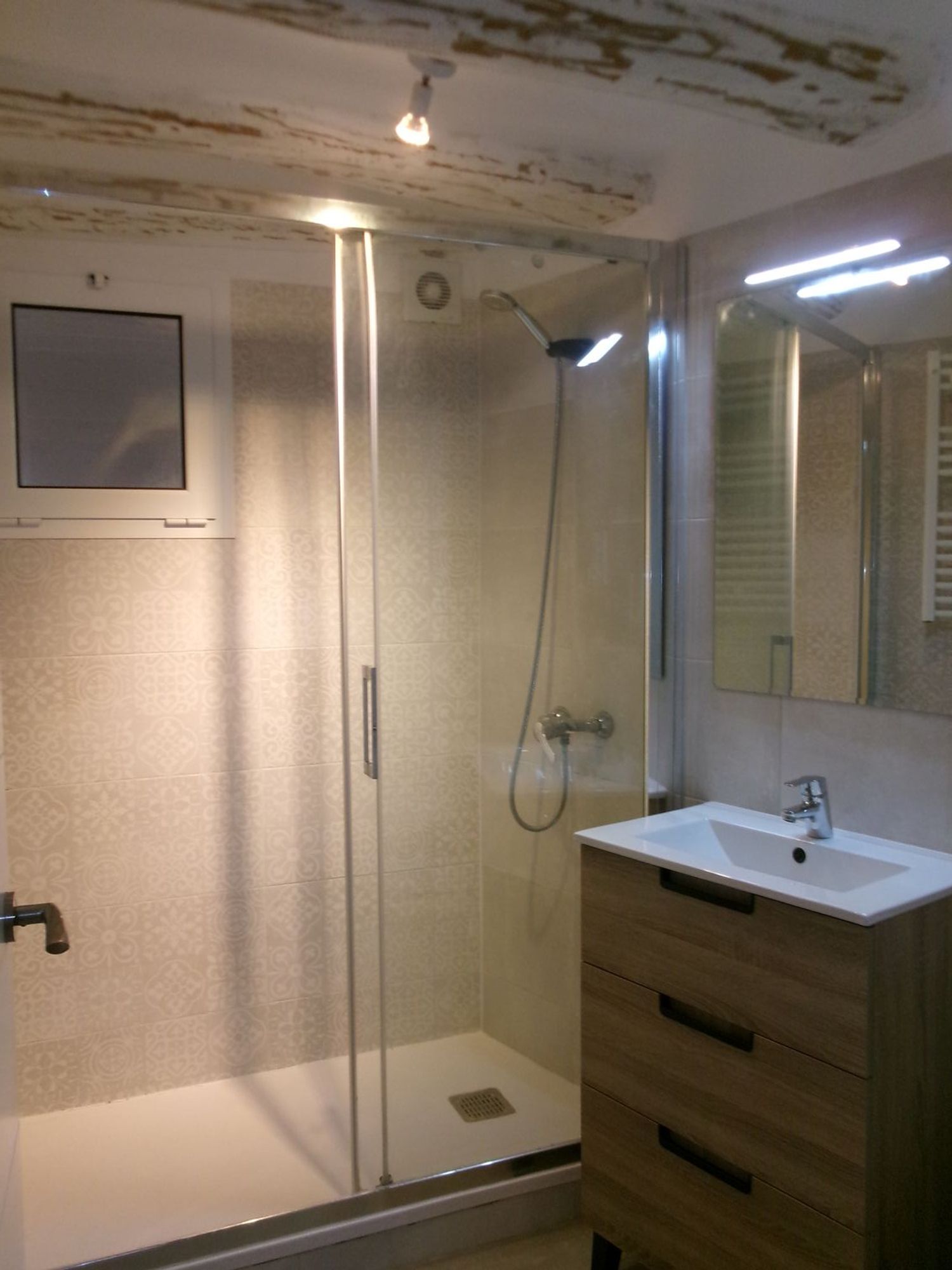 Dúplex en Sagunto, Sants - Foto 17