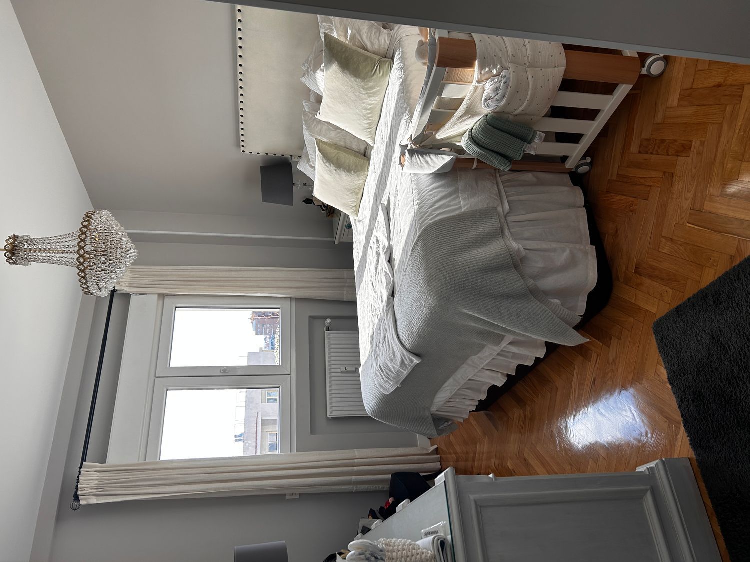 Piso en calle de Agastia, 17 -19-21 - Foto 23