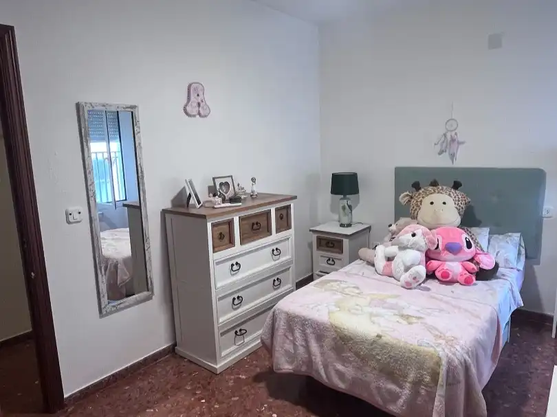Piso en  Calle los Molinos 14 - Foto 4