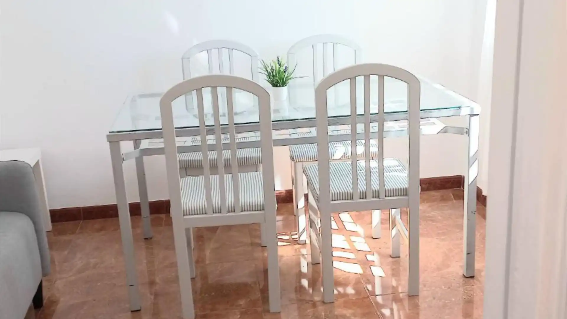 Piso en  Calle Calzada del Arroyo 6 - Foto 11