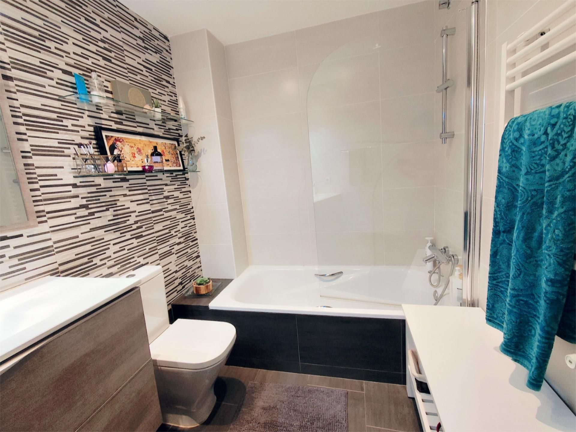 Piso en  Calle Castillo de Belmonte 1 - Foto 23