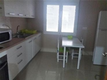 Piso en Centro - Foto 4