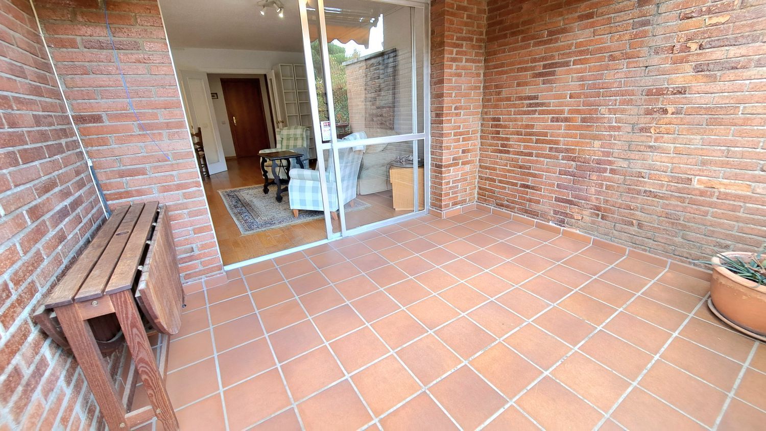 Piso en Calle Puerto de Canencia, 36, Zona norte, Zona norte - Foto 29