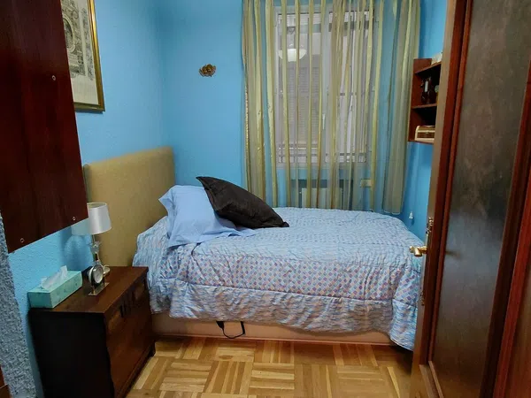 Piso en Calle de Altamirano, 40, Argüelles - Foto 10