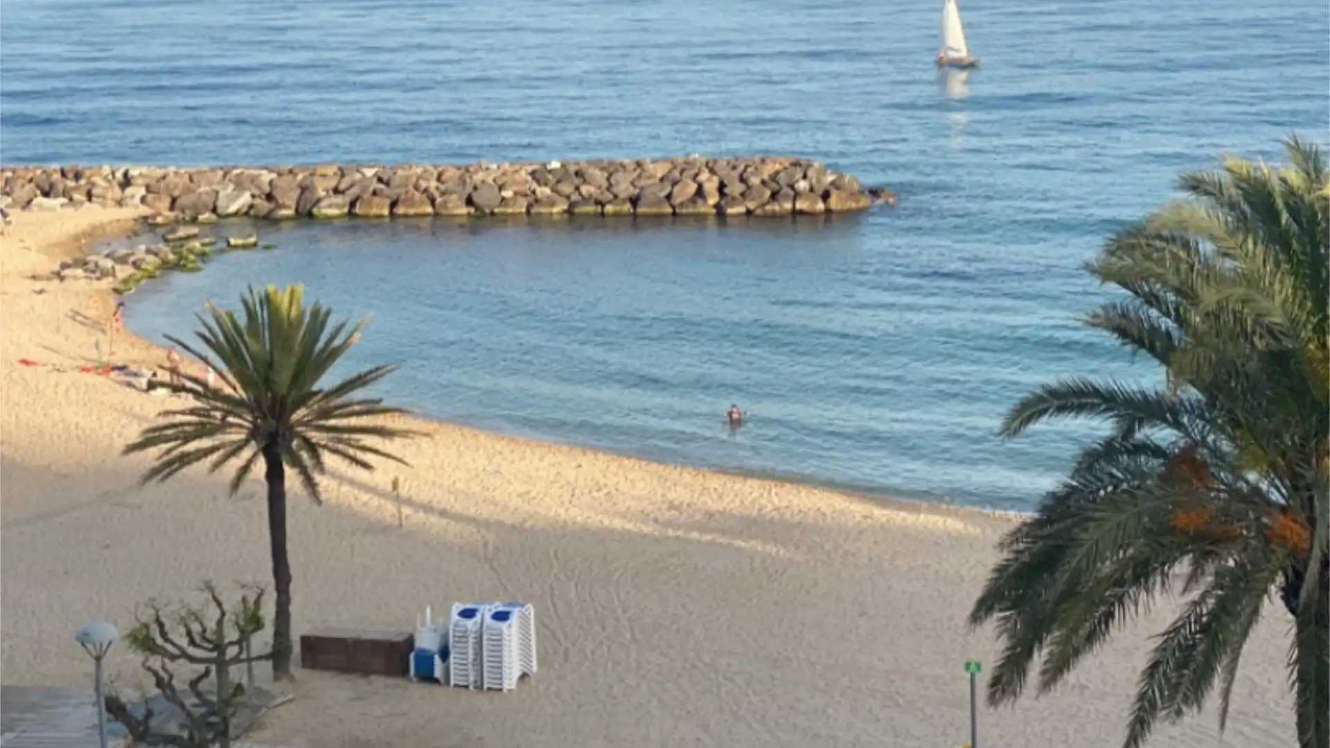 Piso en  Carrer de l'Estació 17 - Foto 2