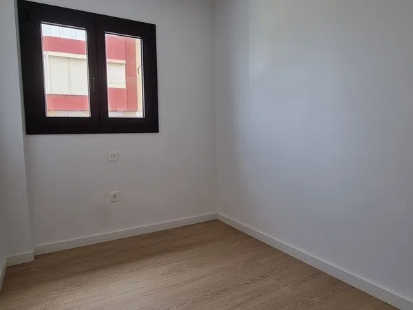 Piso en Calle Miramar, 94, Playa del Hombre - Taliarte - Salinetas, Playa del Hombre - Taliarte - Salinetas - Foto 9