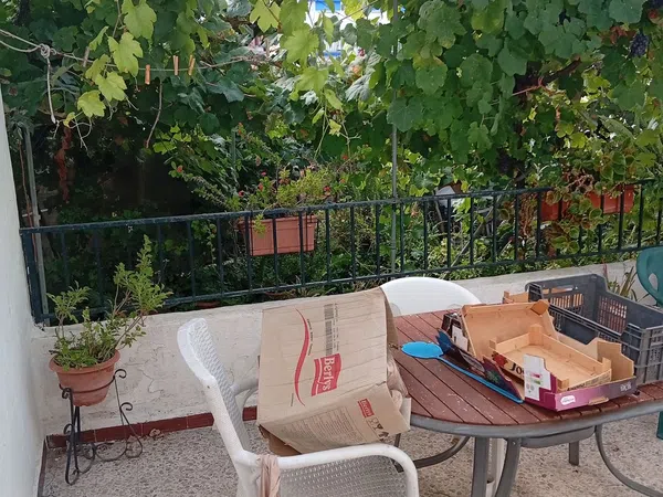 Finca rústica en Calle Galdames, 108, Ayamonte Pueblo, Ayamonte Pueblo - Foto 15