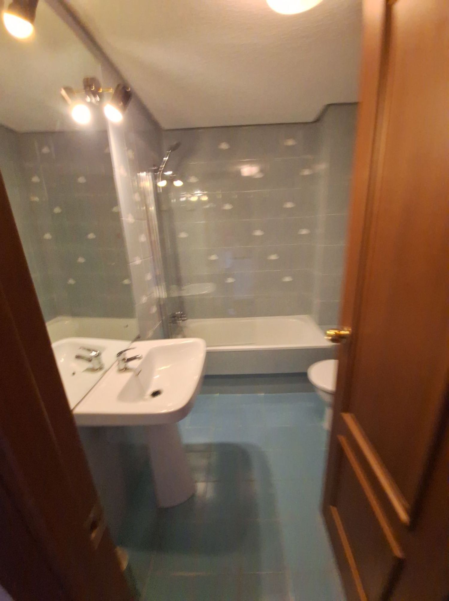 Chalet adosado en Calle Blanca, 19, El Burgo - Foto 25