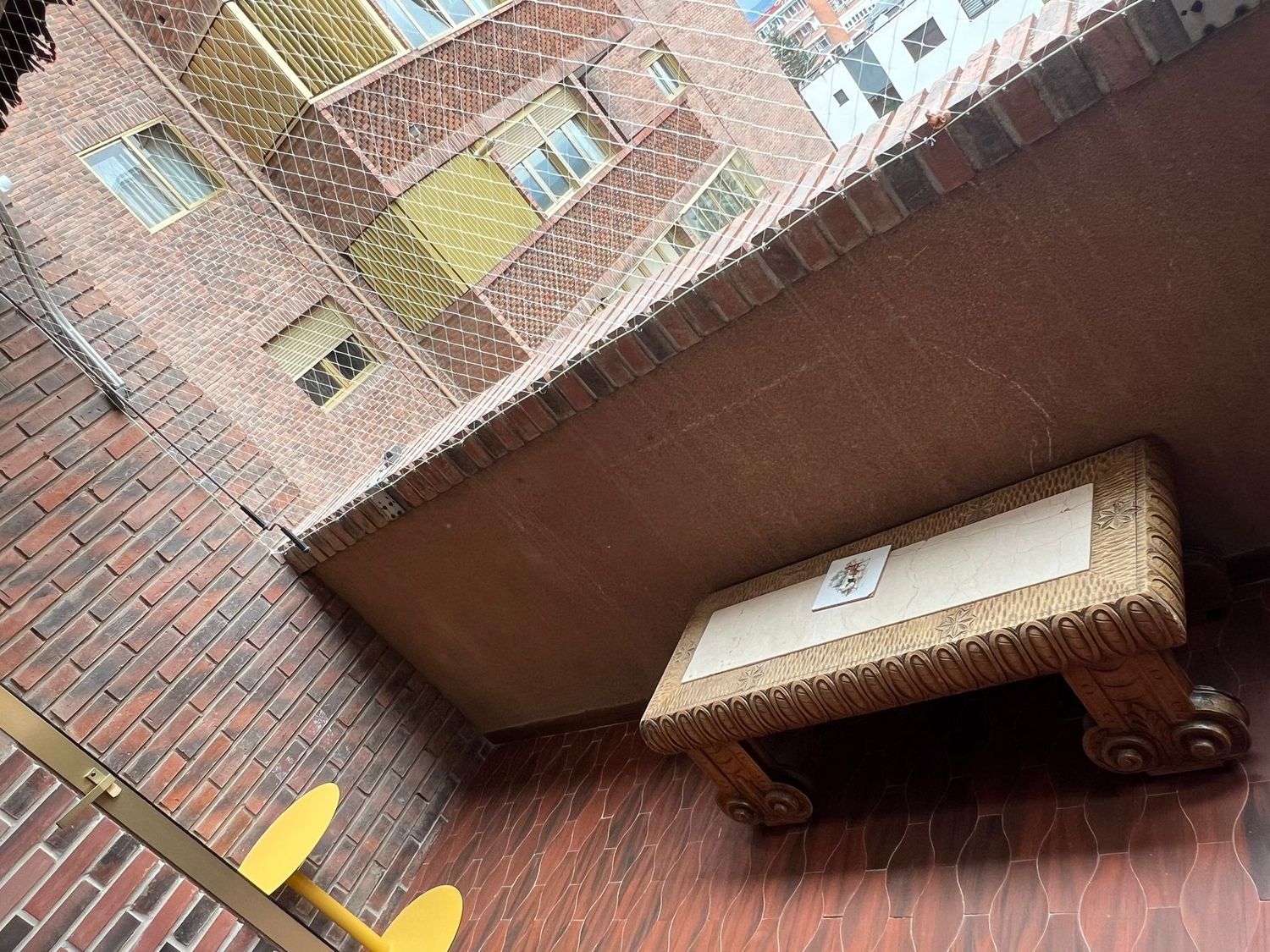 Piso en Valdezarza - Foto 10