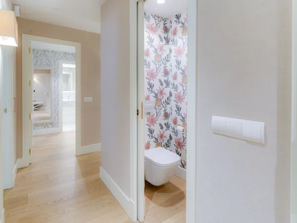 Piso en Barrio Almagro - Foto 14