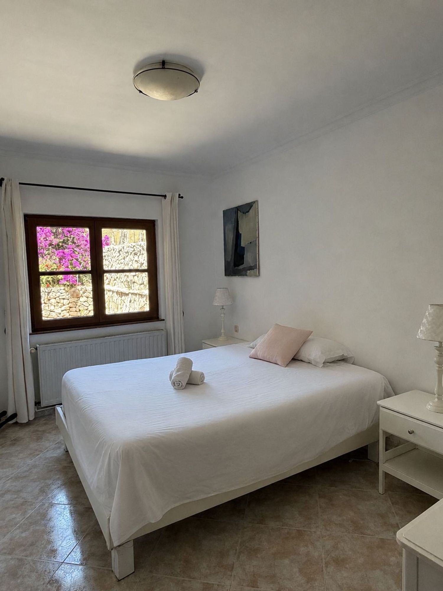 Finca rústica en Lloc Poligon 13, 388, Artà, Artà - Foto 8
