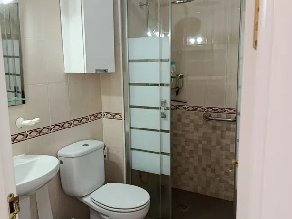 Piso en Calle Jaén, 1, Puerta Europa-Virgen de la Palma-Estación, Puerta Europa-Virgen de la Palma-Estación - Foto 12