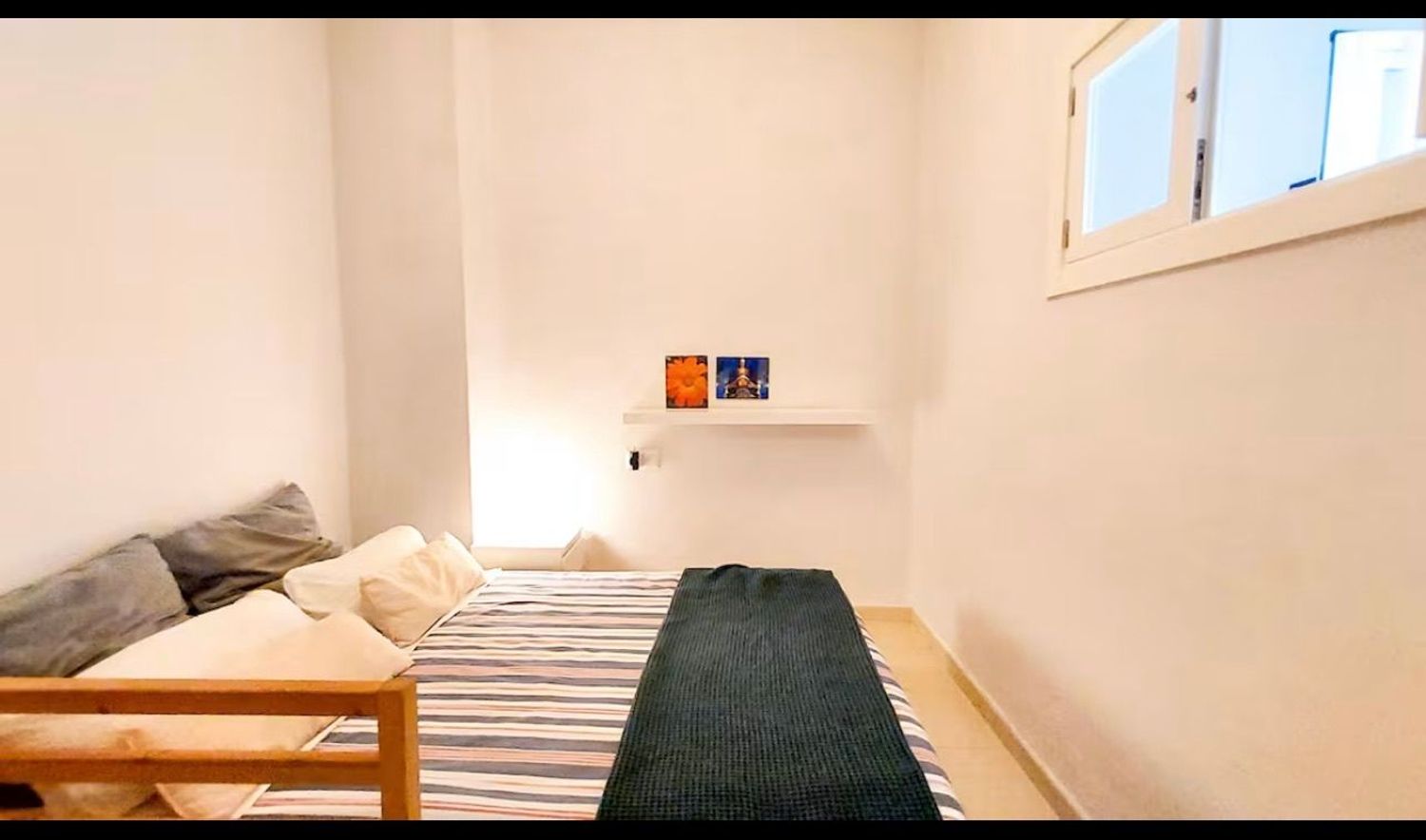 Piso en calle Teodosio, 5 - Foto 23