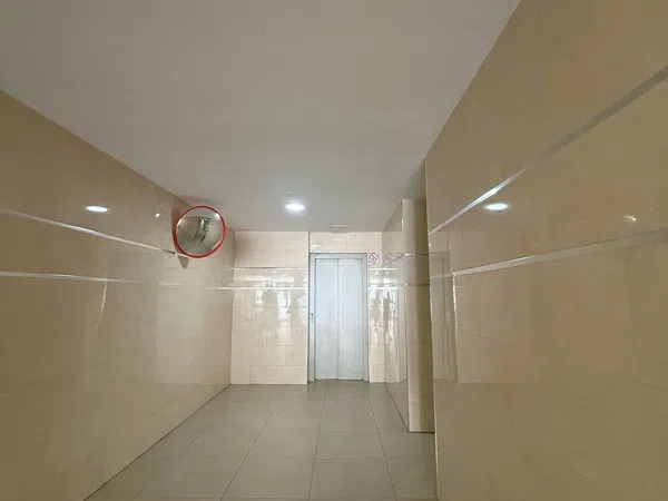 Piso en Calle el Alcázar, 22, Nueva Andalucía - Regiones, Nueva Andalucía - Regiones - Foto 23