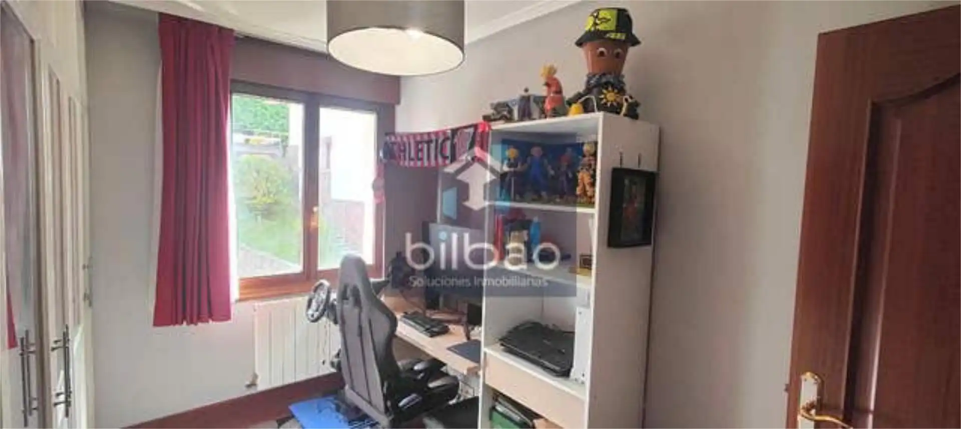 Piso en Uribarri - Foto 4