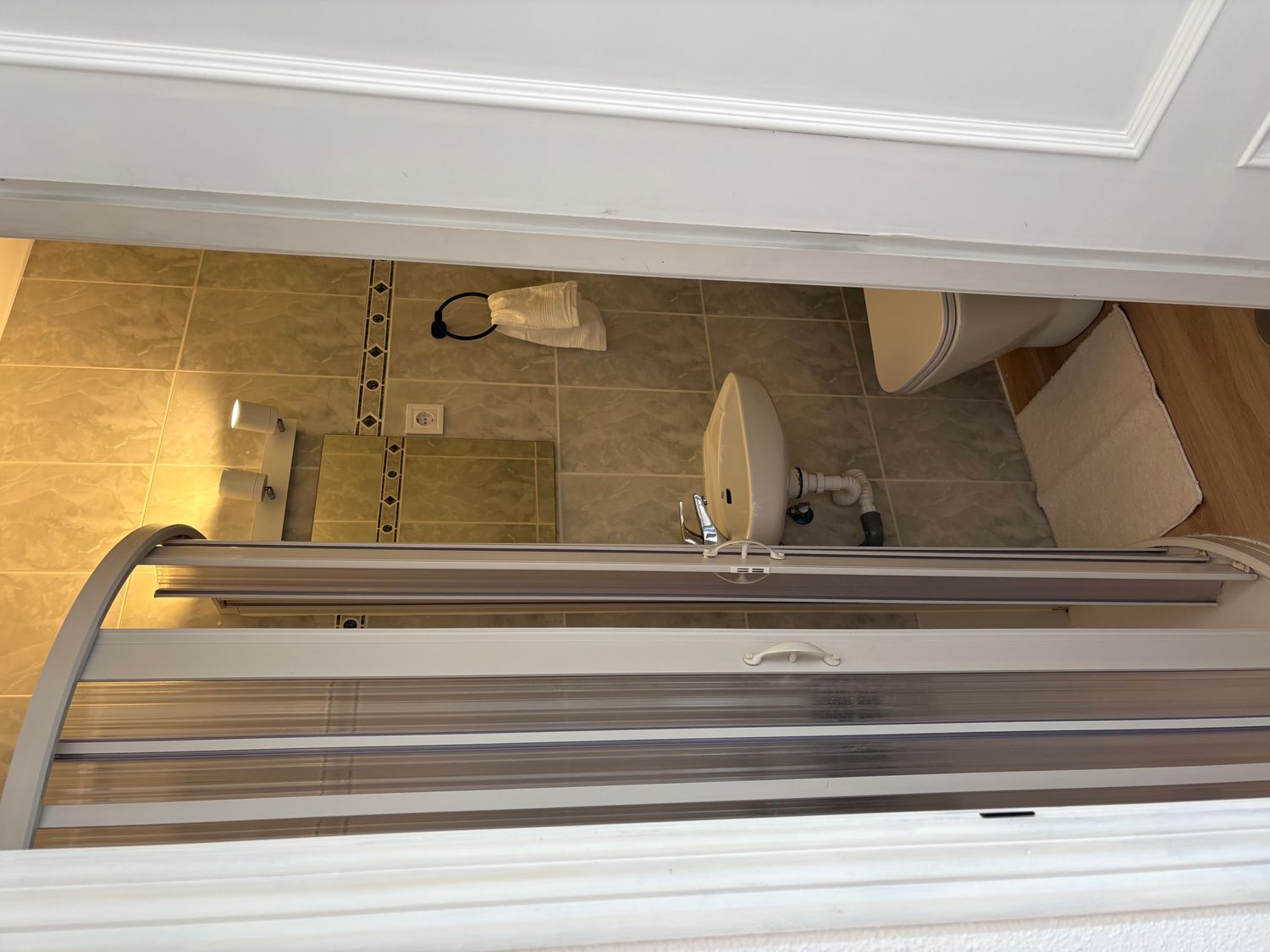 Piso en Calle de la Arnia, 1, Soto de la Marina, Soto de la Marina - Foto 2