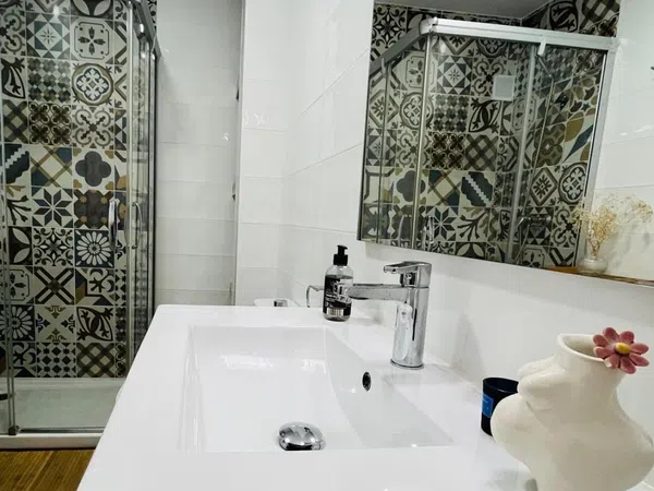 Piso en avenida de Dénia, 1 - Foto 11