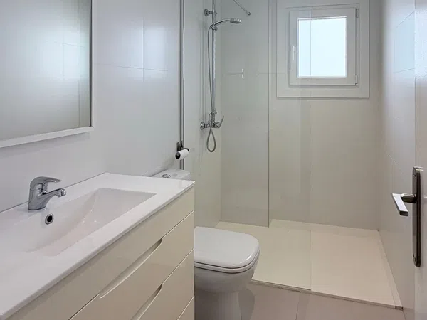 Piso en Via de la Cruz, 50, Calvià pueblo, Calvià pueblo - Foto 8