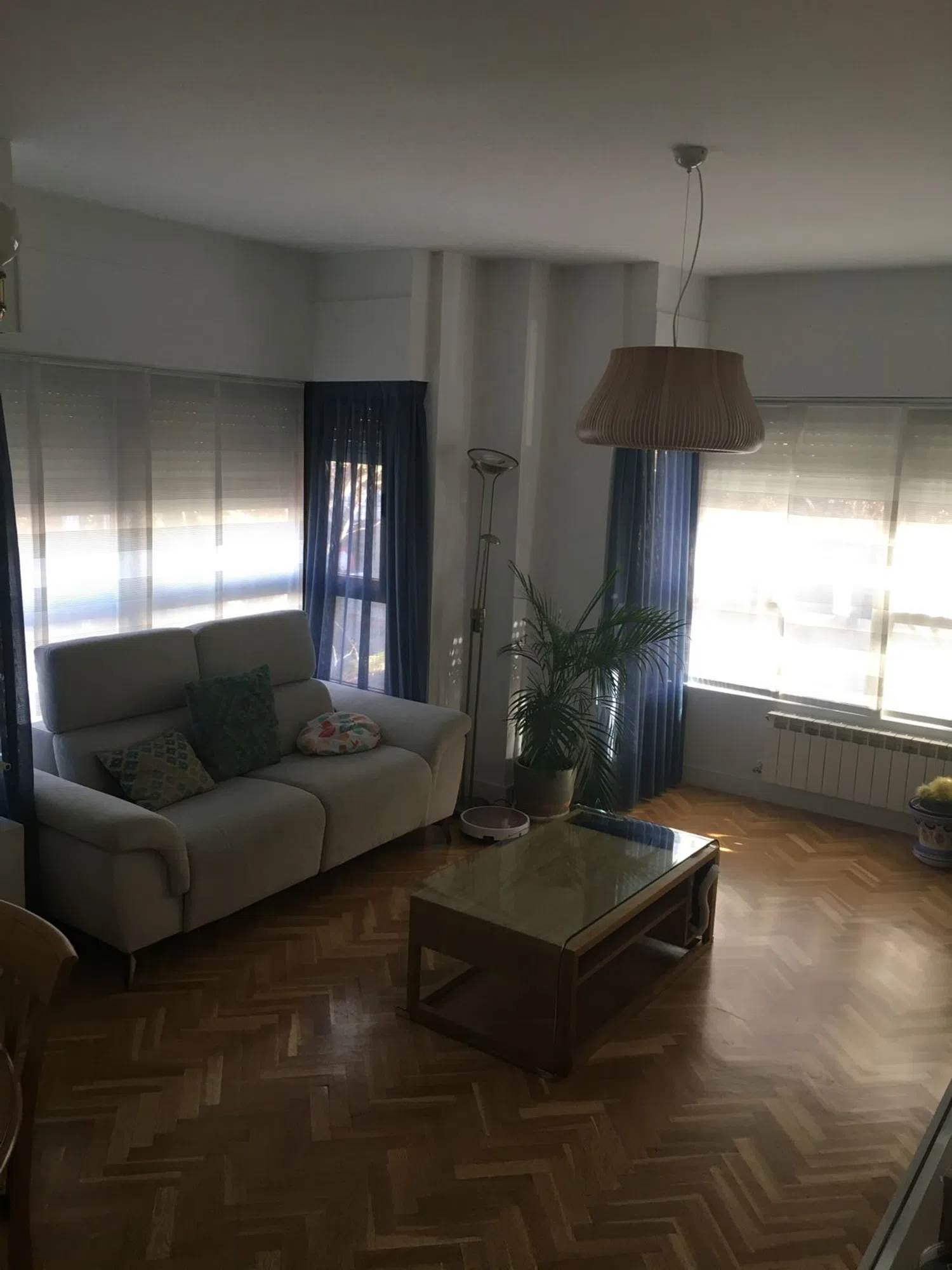 Piso en calle de Latina, 26 - Foto 17