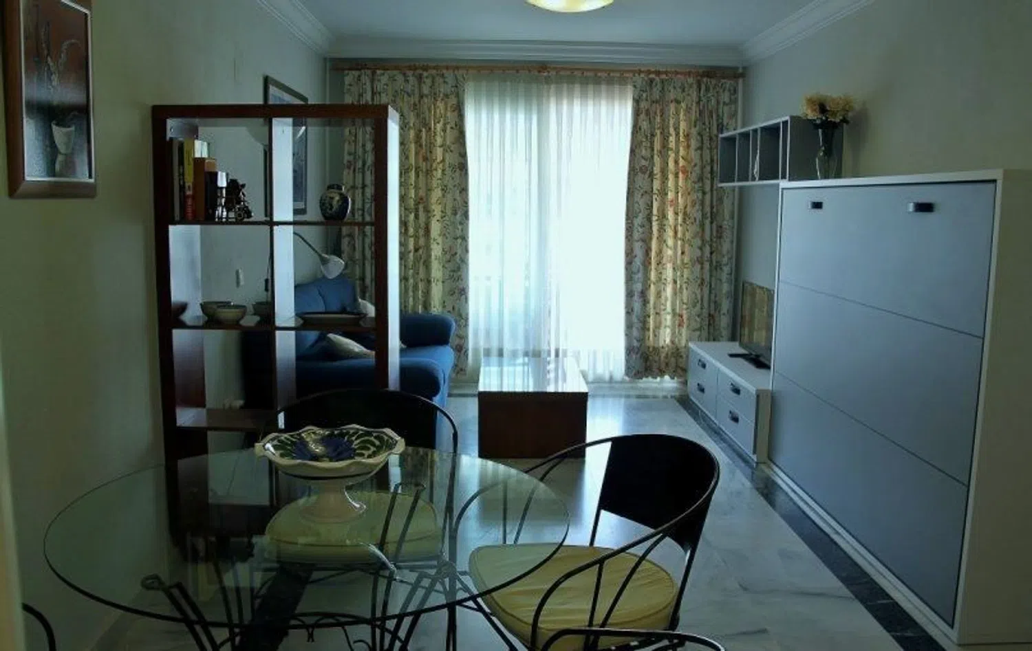 Piso en N-340, 9 - Foto 10