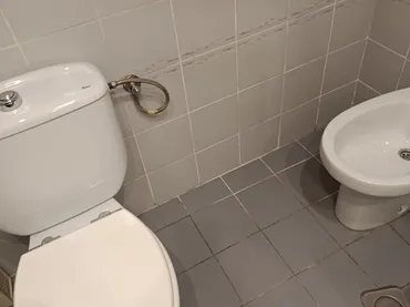 Piso en  Carrer d'Emili Baró 37 - Foto 7