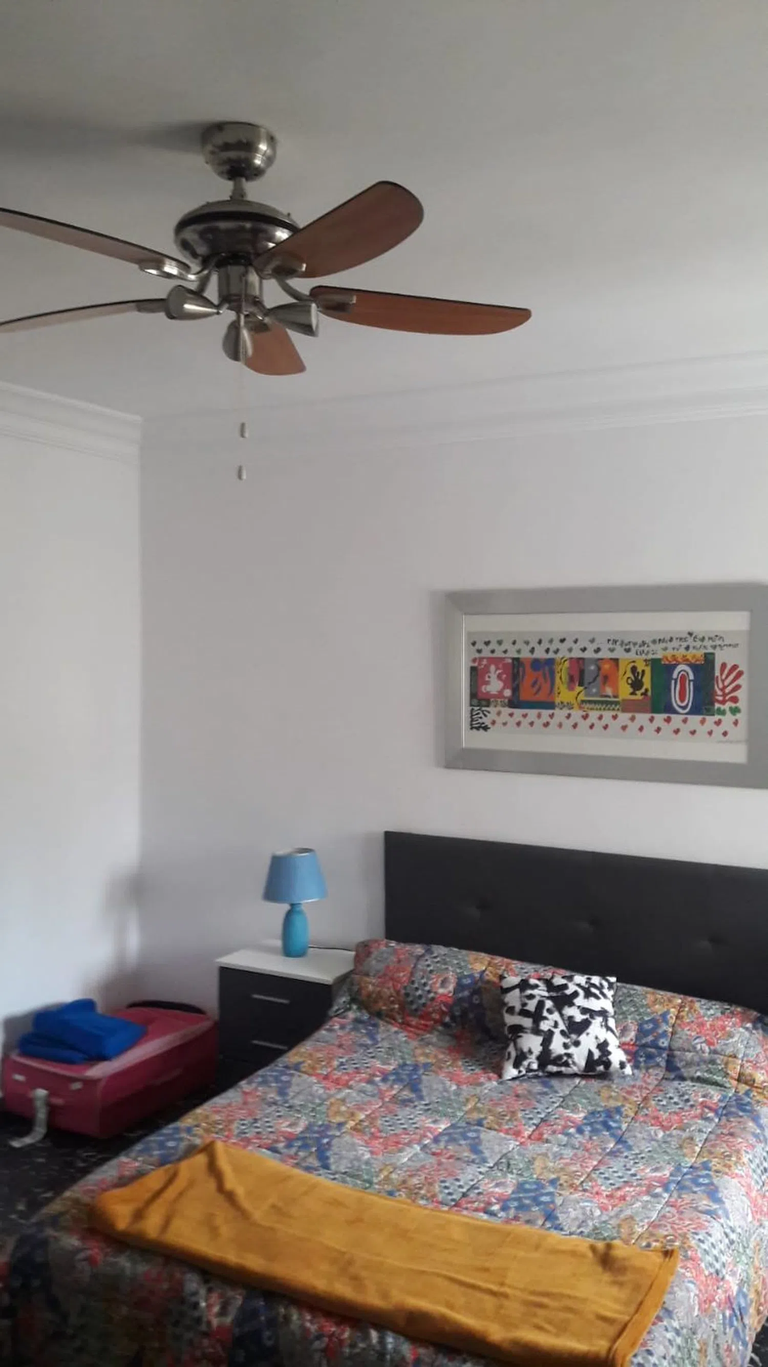 Piso en plaza de Sant Bult, 1 - Foto 6