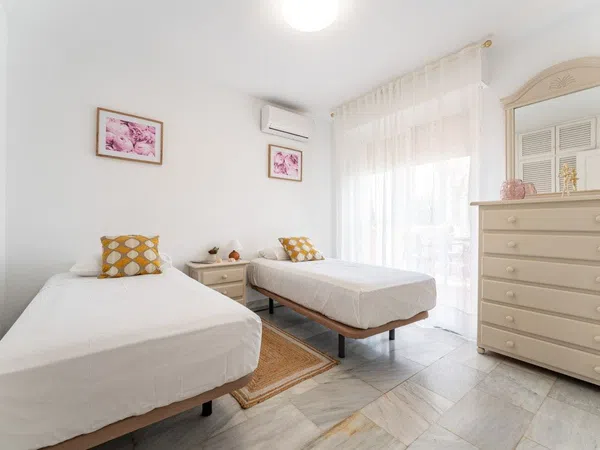 Casa independiente en calle Mirlo, 5 - Foto 12