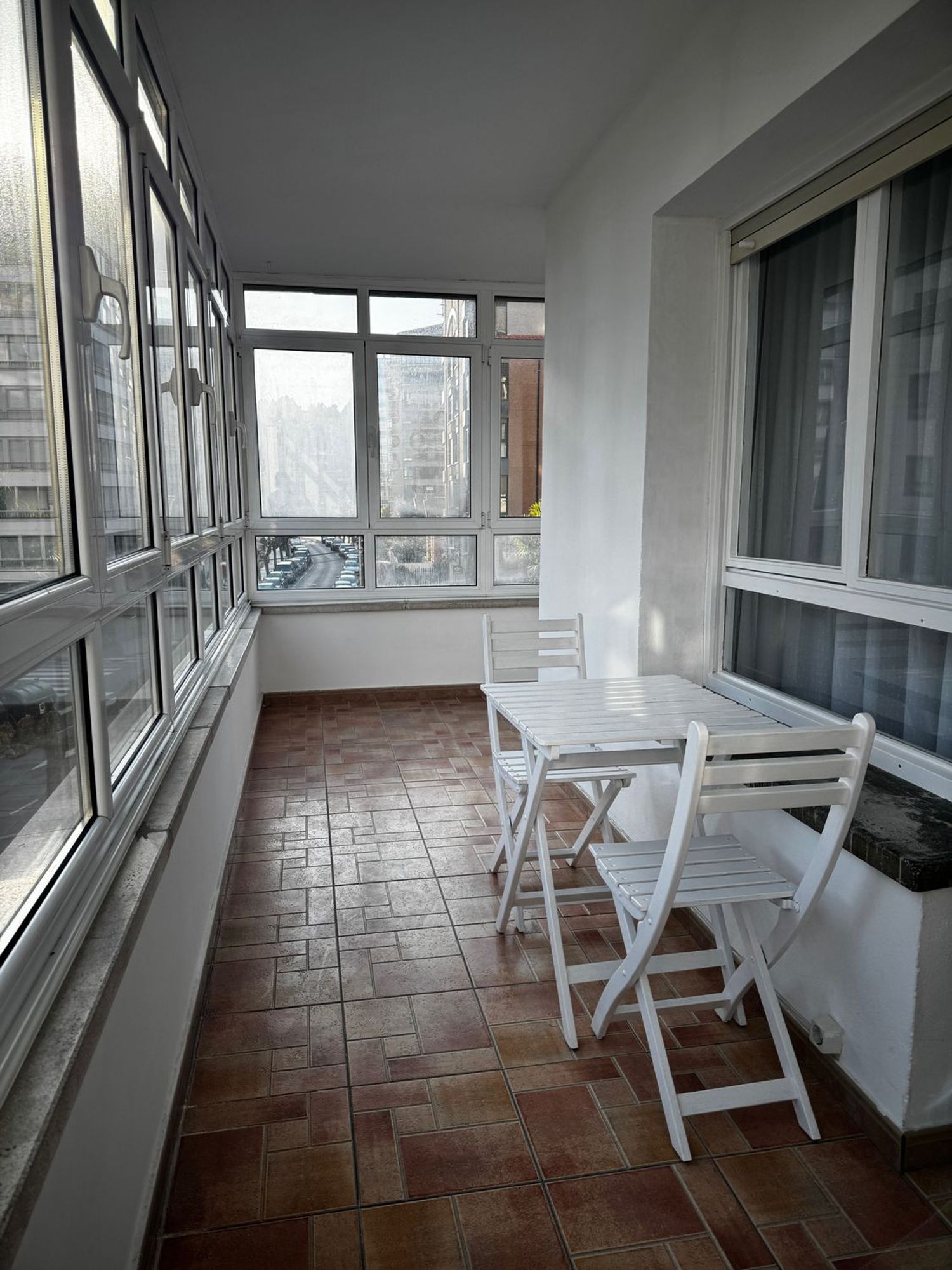 Piso en Calle Alcalde Luis Treillard, 11 - Foto 5