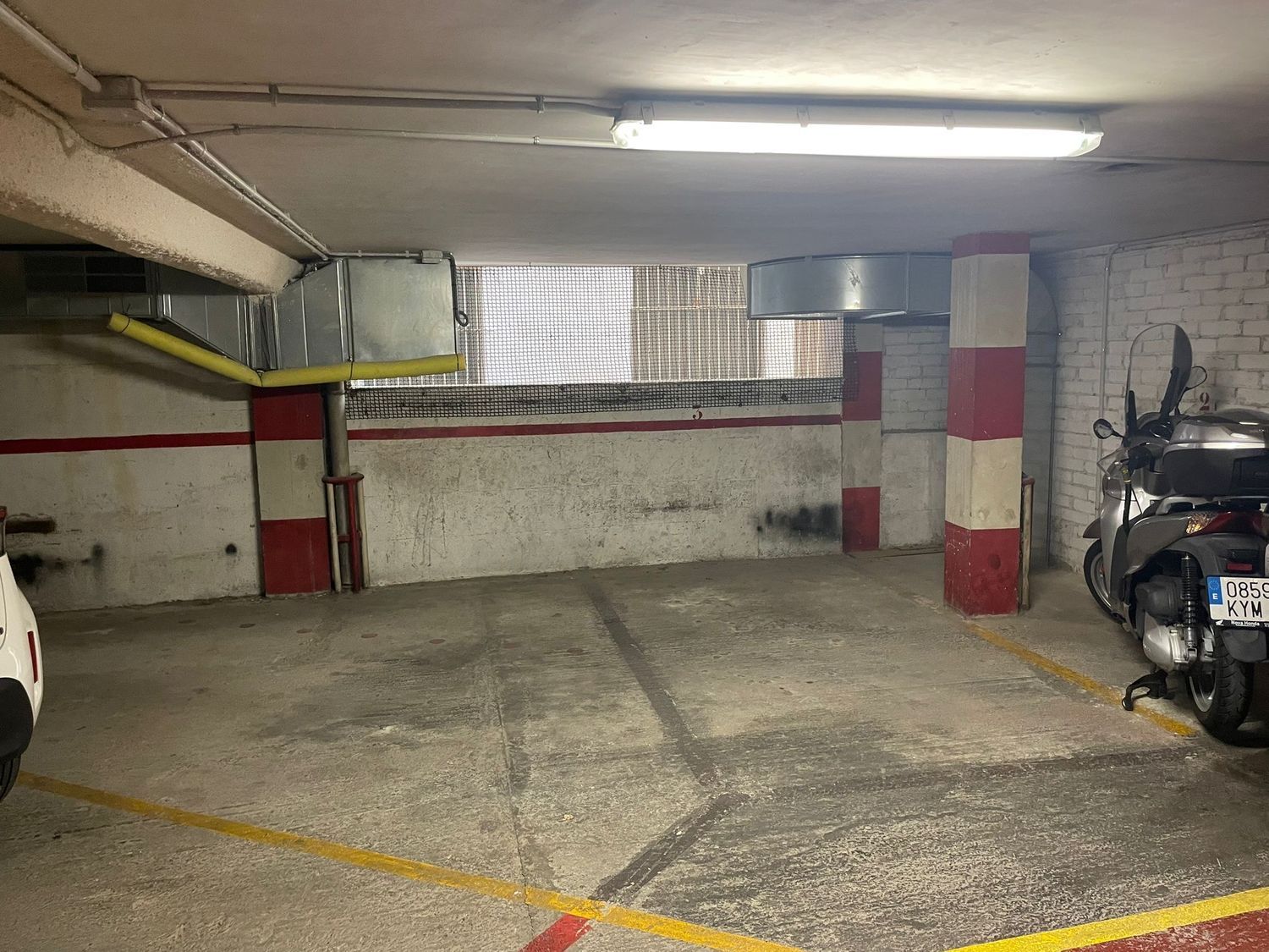 Piso en calle Verge dels Dolors, 22 - Foto 24