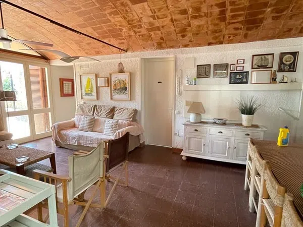 Casa o chalet independiente en Del Mar ,parcela 2c-03 s/n - Foto 24
