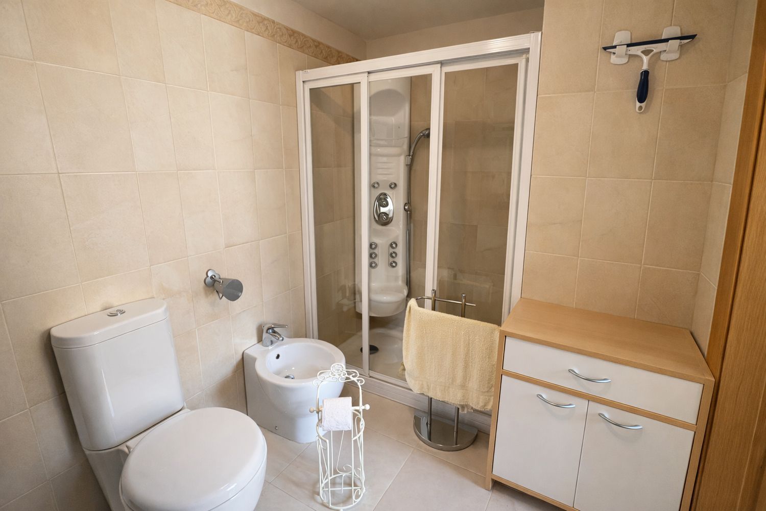 Piso en avenida Arroyo Hondo, 32 - Foto 11