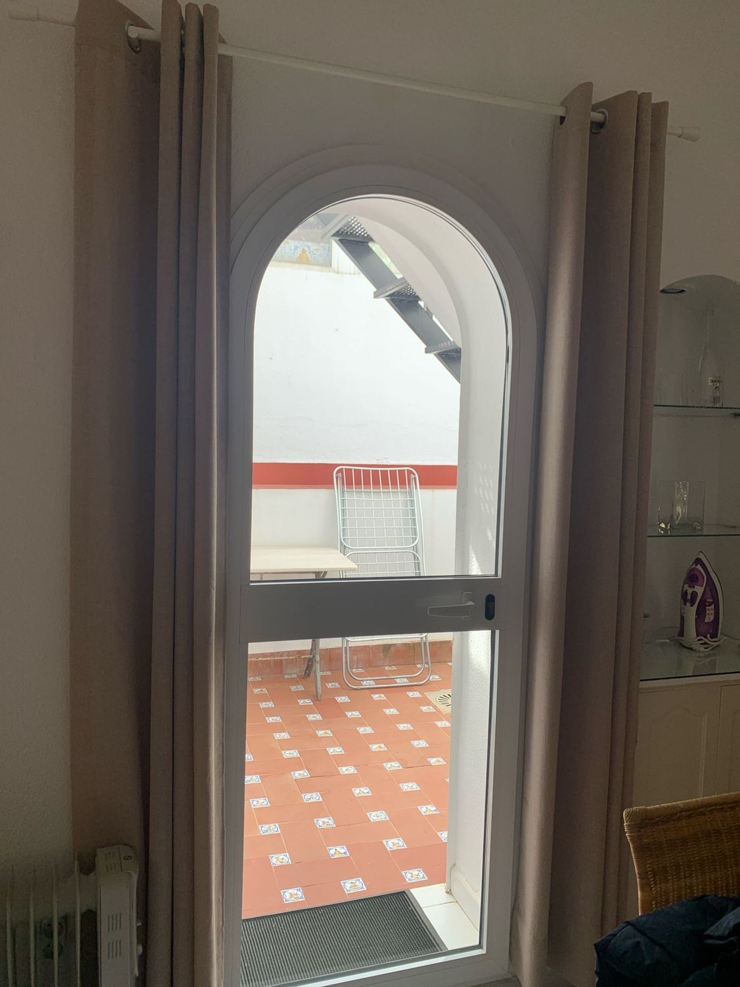 Ático en calle Bailén, 38 - Foto 9