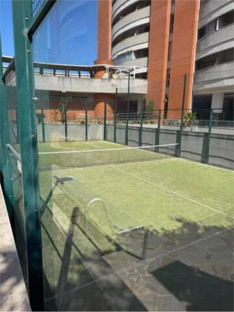 Piso en Bellavista - Foto 6