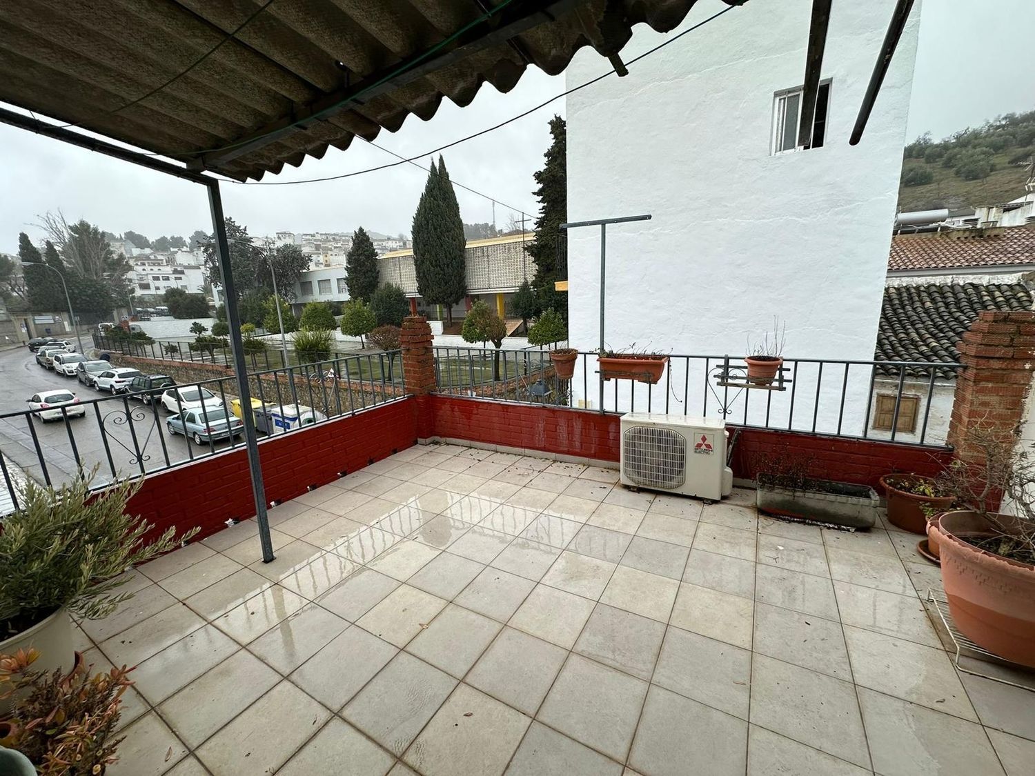 Casa o chalet independiente en aza luna, 20 - Foto 4