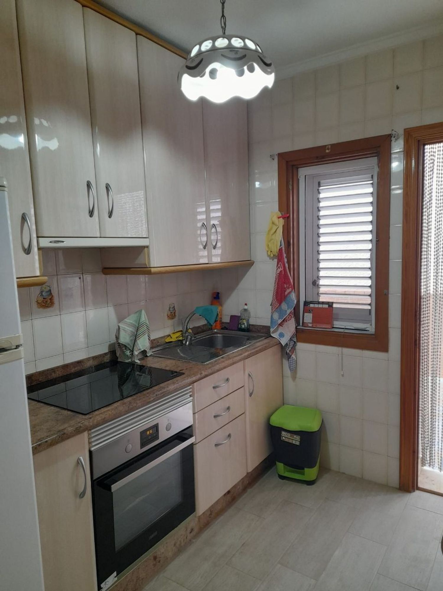 Chalet pareado en Calle Costa de la Luz, 7, El Mojón-Las Salinas, El Mojón-Las Salinas - Foto 33