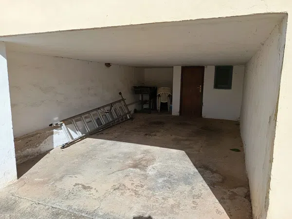 Casa independiente en Barrio Brillante - Foto 25