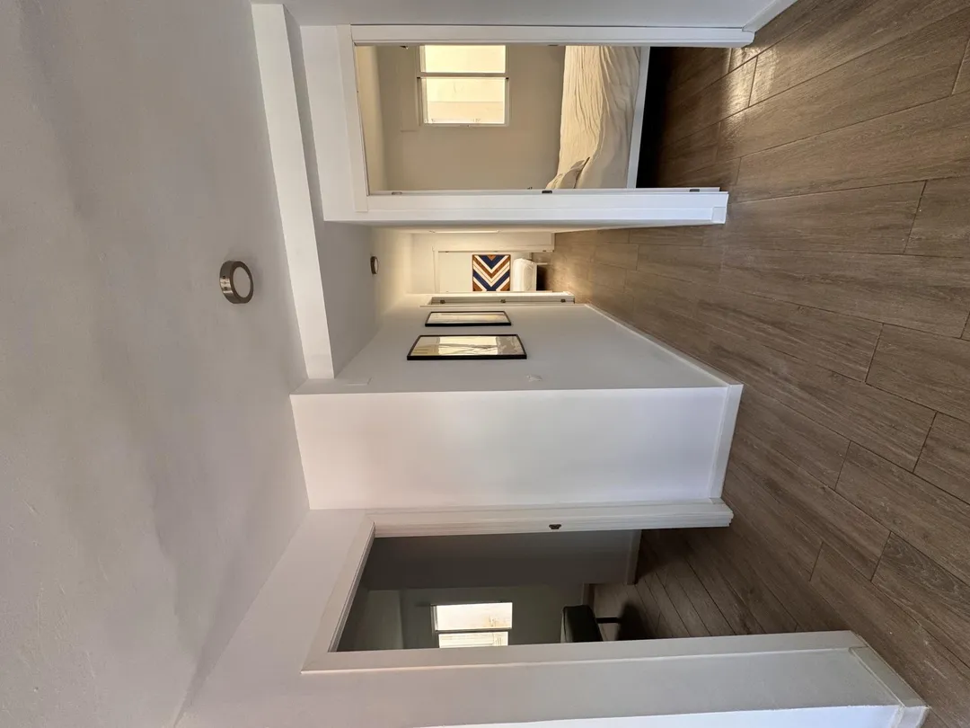 Piso en  Calle Alameda de Larios 7 - Foto 7